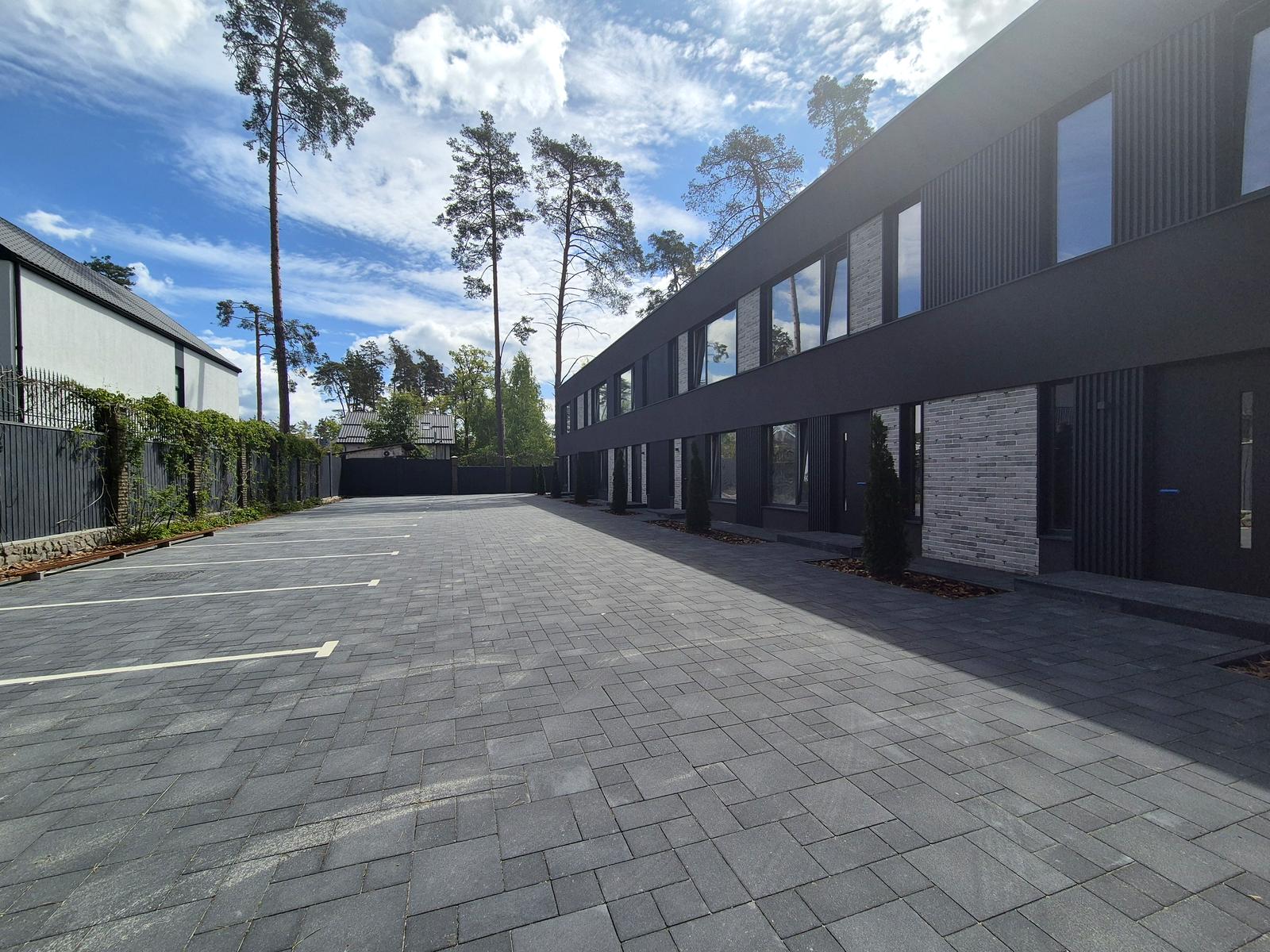 Дом по адресу (площадь 100 м²) - Atlanta.ua - фото 13