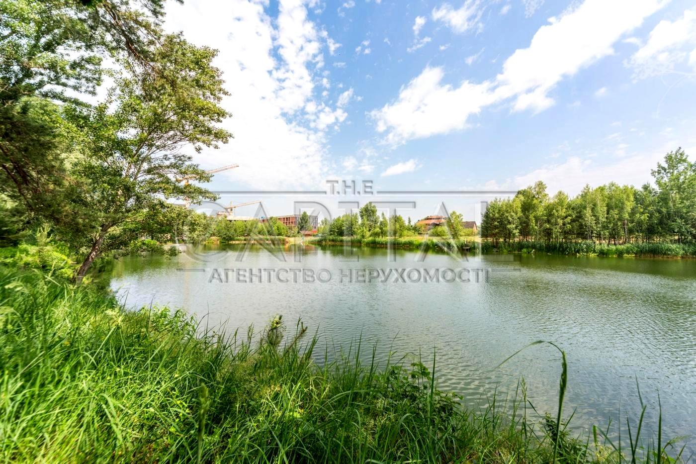 Дом по адресу (площадь 502 м²) - Atlanta.ua - фото 29