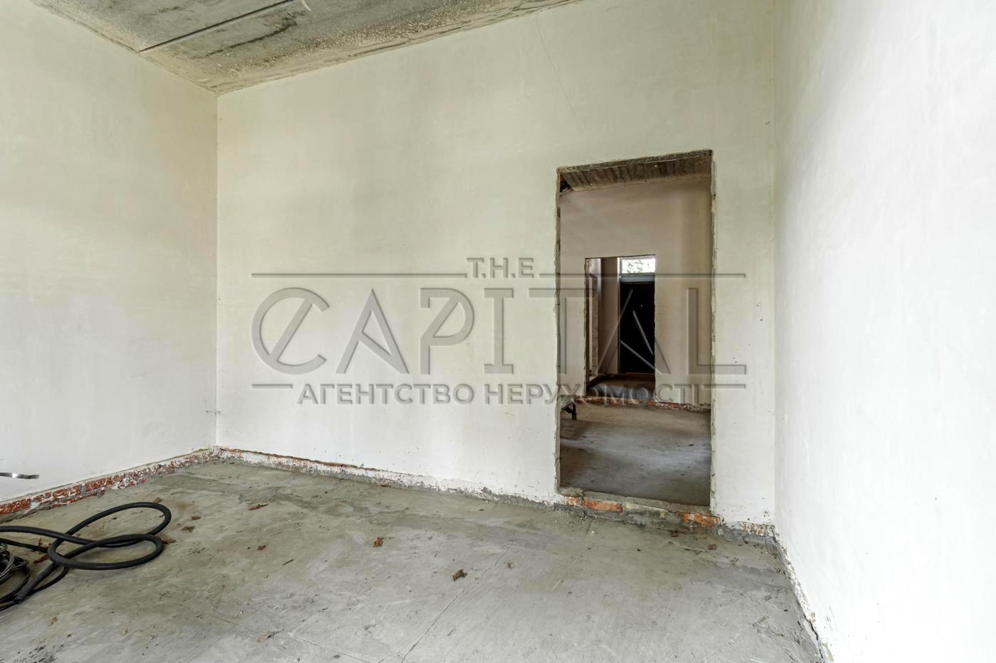 House by the address (area 212 m²) - Atlanta.ua - photo 11