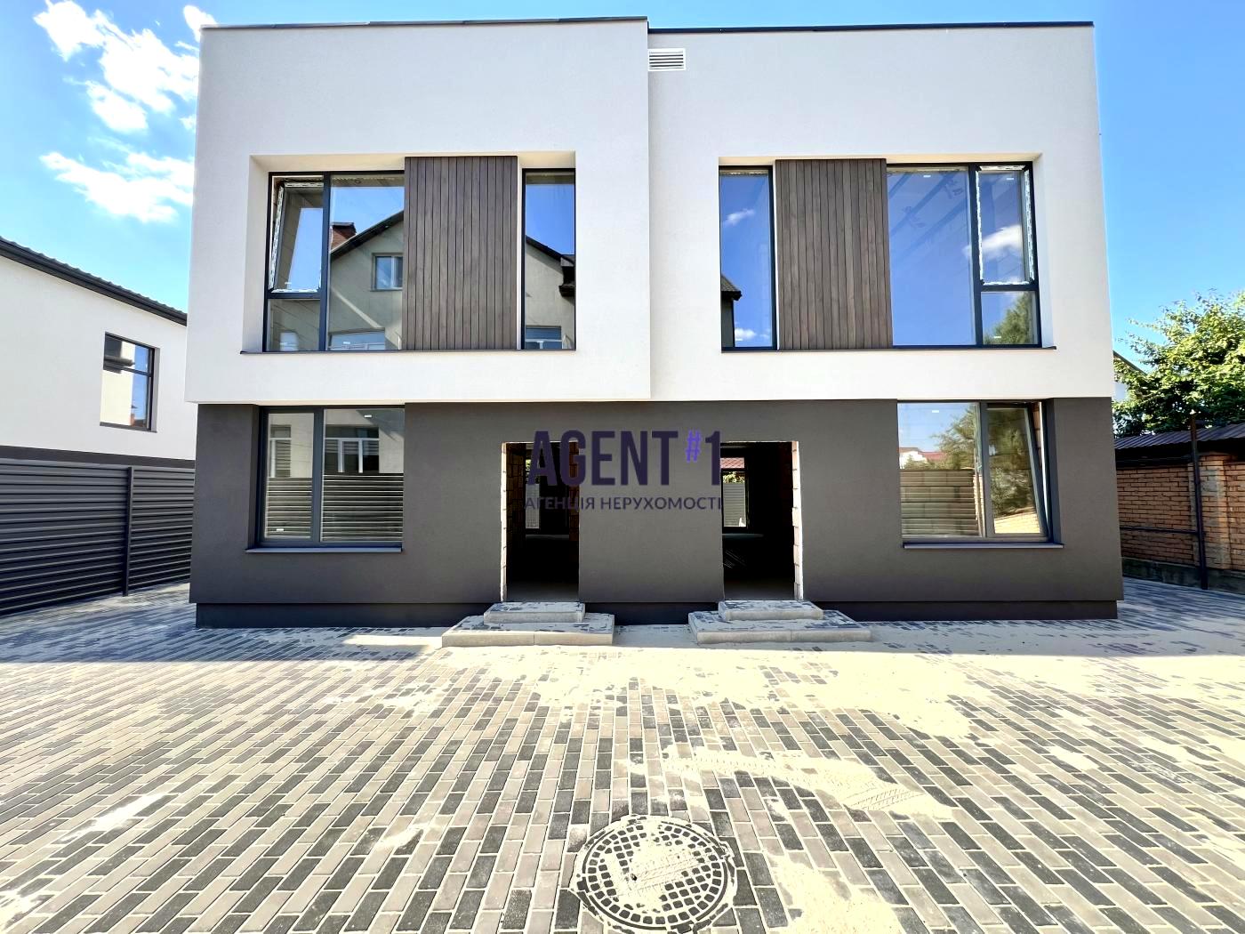 Будинок за адресою вул. Миру (площа 115 м²) - Atlanta.ua - фото 5