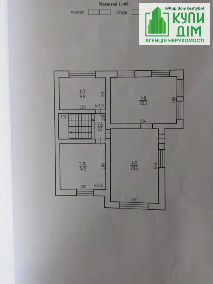 1844312609712772.jpg