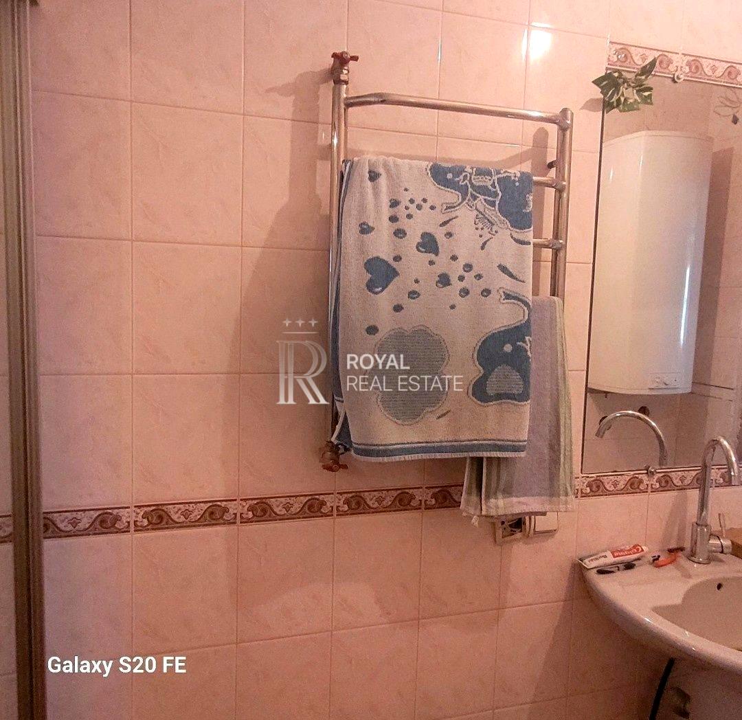 Дом по адресу наб. Днепровская (площадь 175 м²) - Atlanta.ua - фото 11