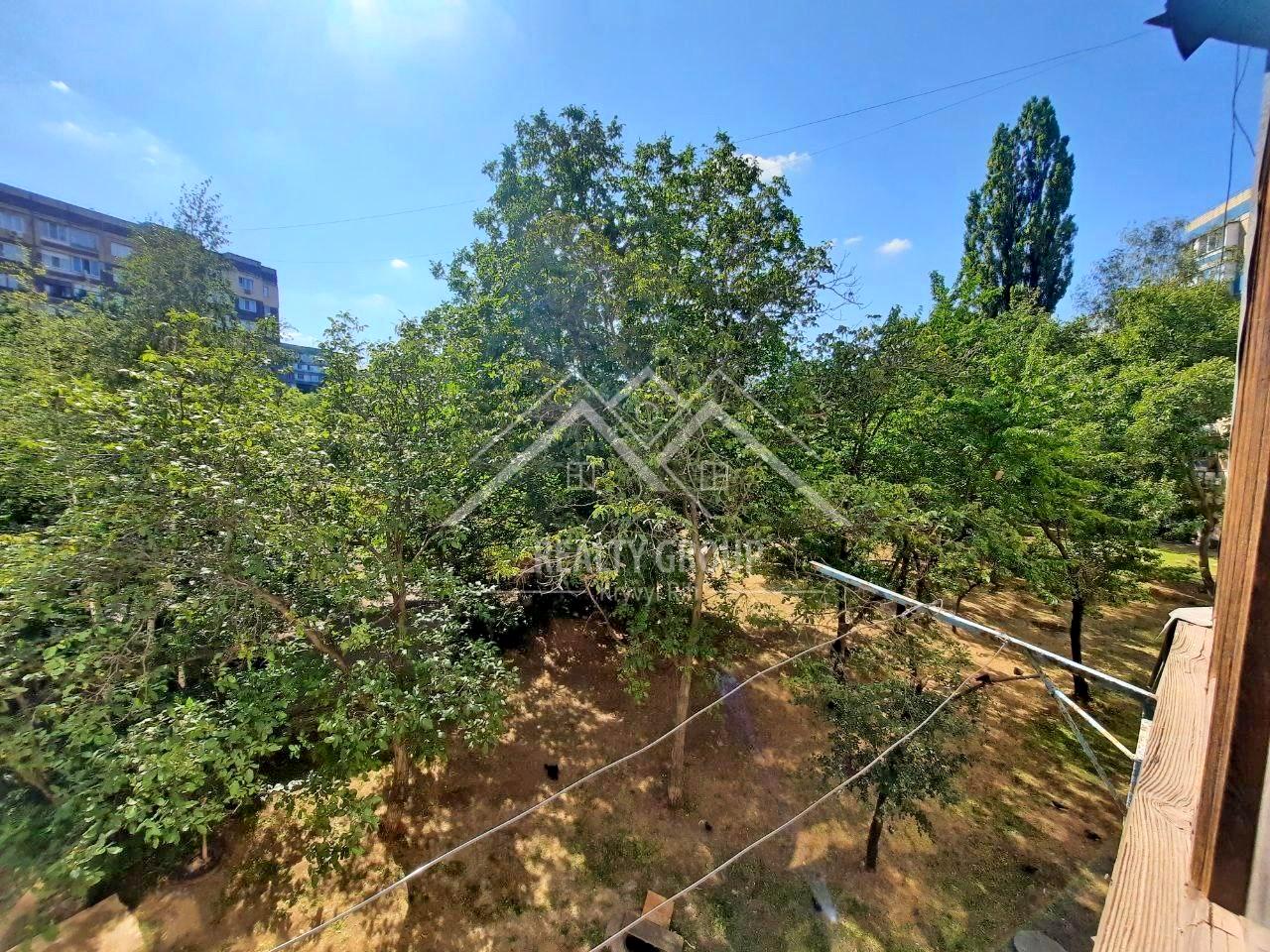 1845415207428772