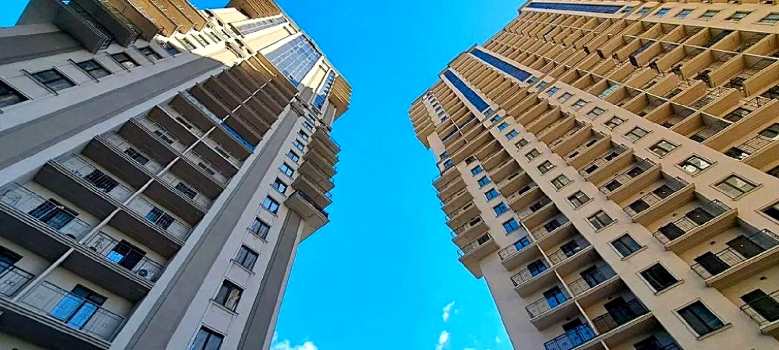 1845421160333772