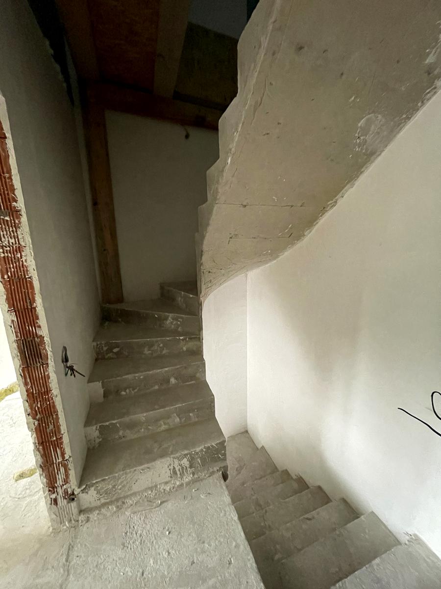 House by the address st. Pavlenka (area 130 m²) - Atlanta.ua - photo 16