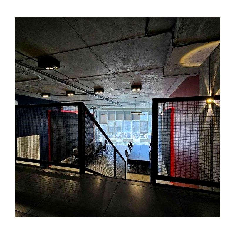 Комерційна нерухомість за адресою вул. Бойчука Михайла (площа 117 м²) - Atlanta.ua - фото 2