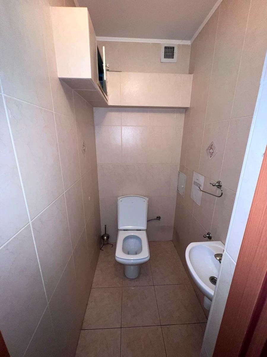 Commercial real estate at st. Knyagini Olgi ul (area 480,8 m²) - Atlanta.ua - photo 34