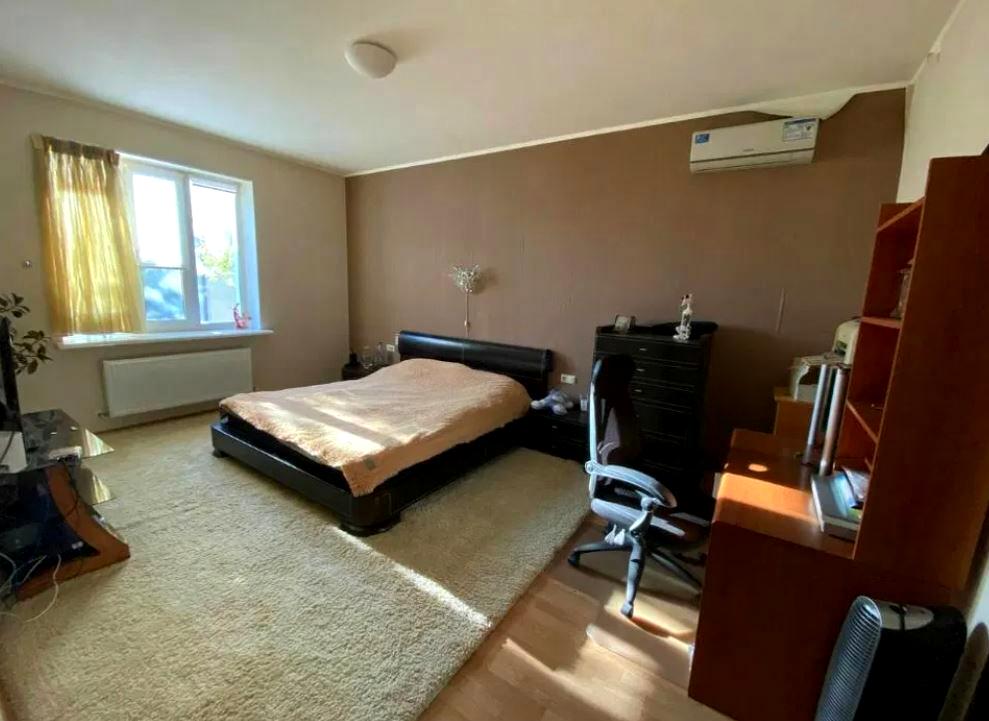 Будинок за адресою вул. Mock (площа 120 м²) - Atlanta.ua - фото 9