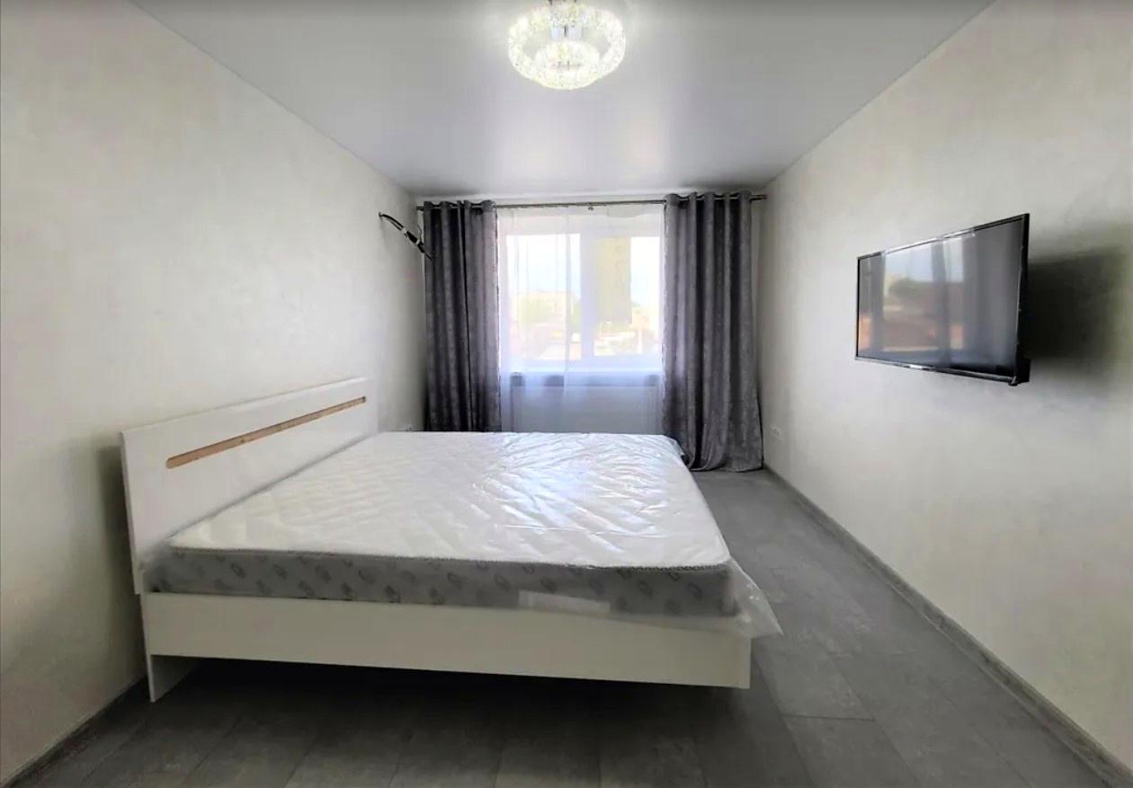 1-комнатная квартира по адресу ул. Академика Янгеля (площадь 46 м²) - Atlanta.ua - фото 5