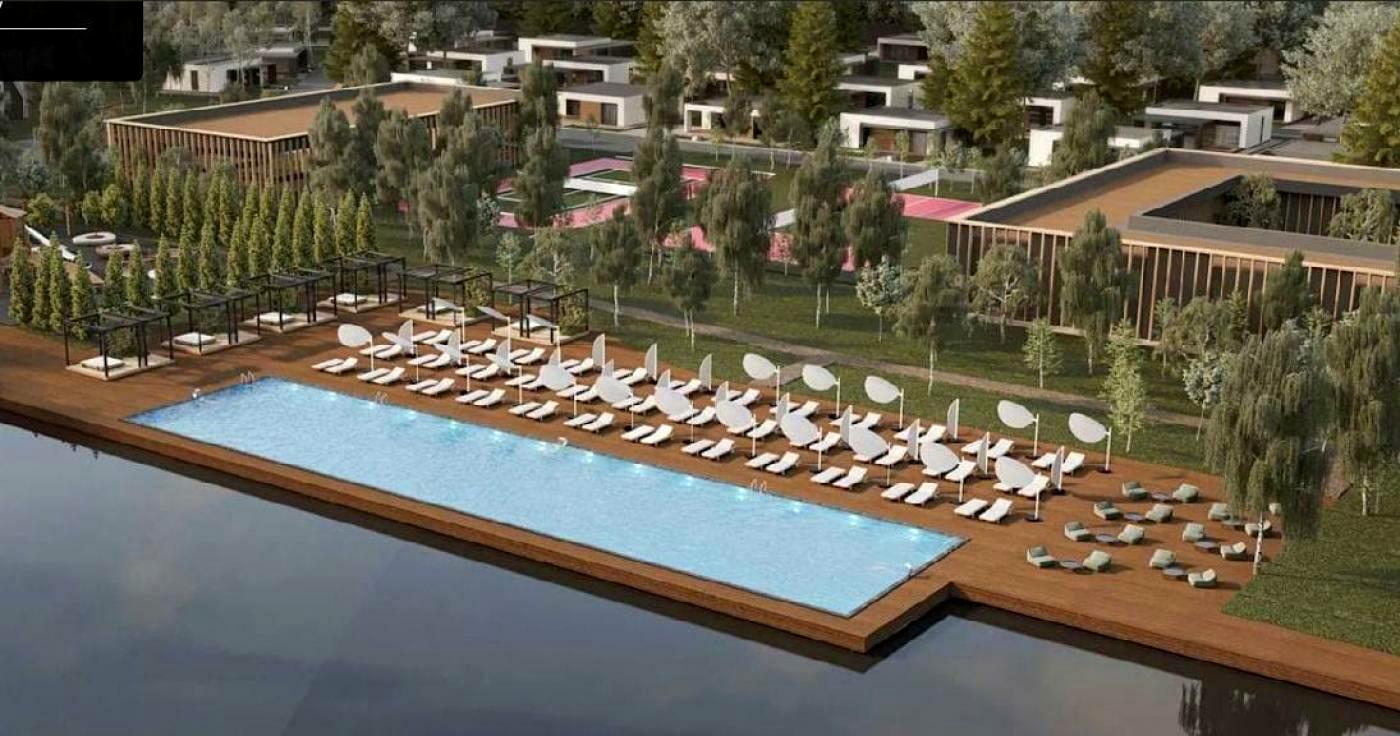 Дом по адресу (площадь 140 м²) - Atlanta.ua - фото 18