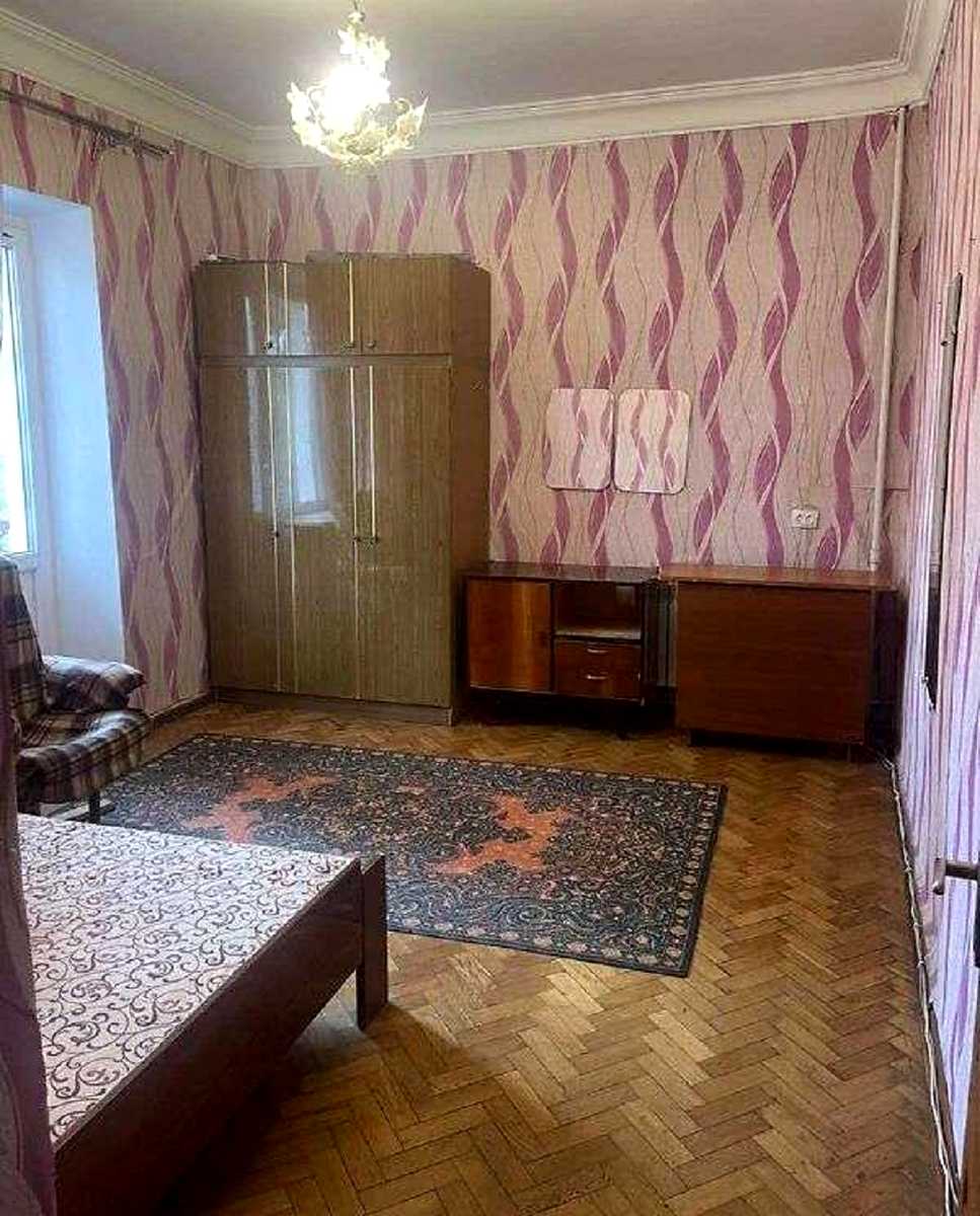 1835887472177773