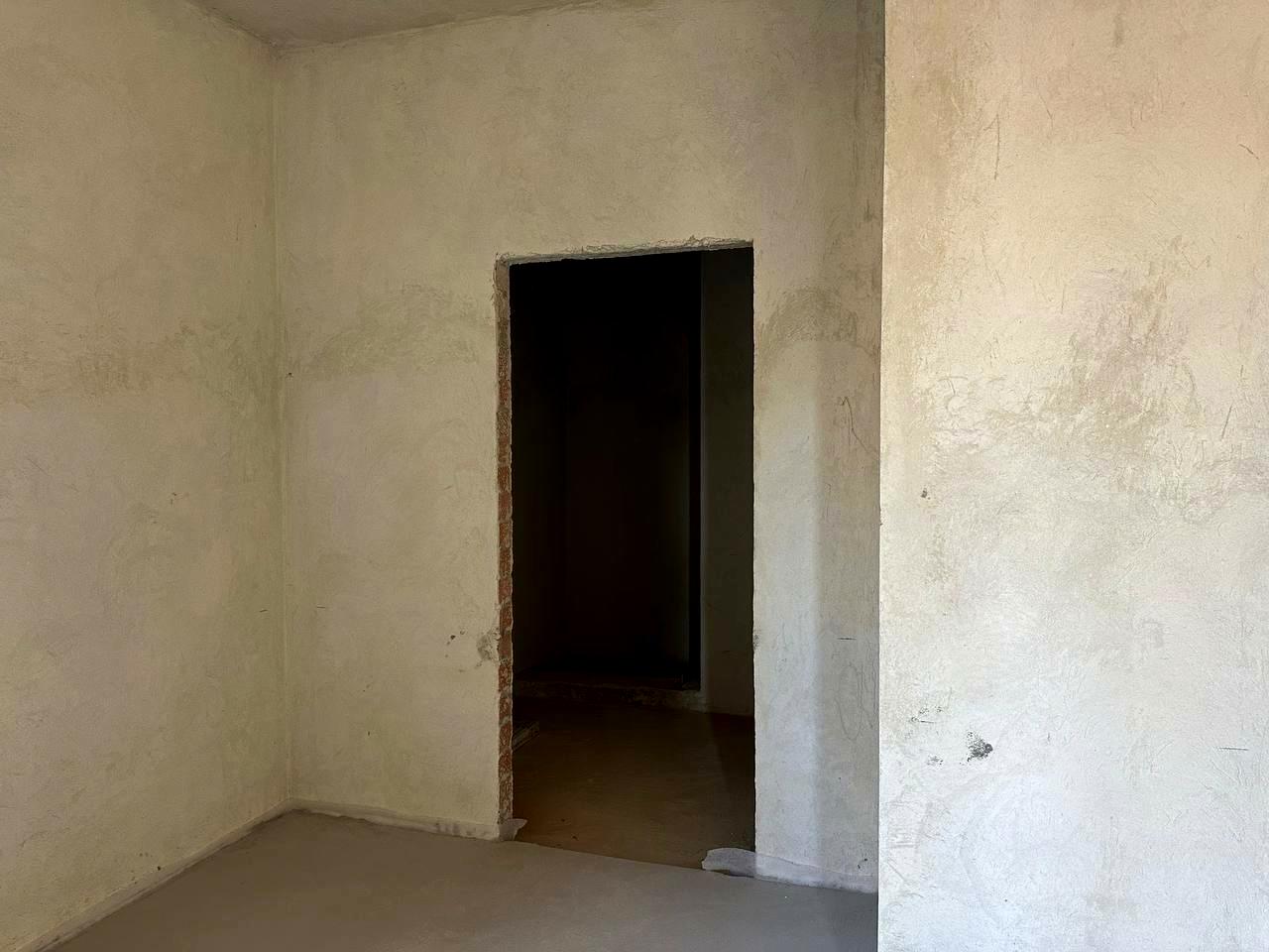 1835908487745773