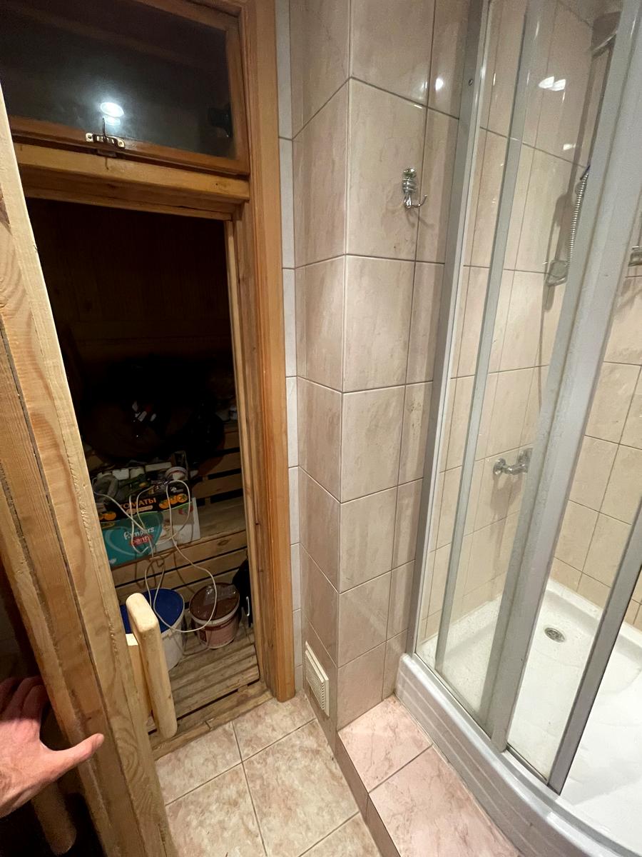 Дом по адресу (площадь 120 м²) - Atlanta.ua - фото 25