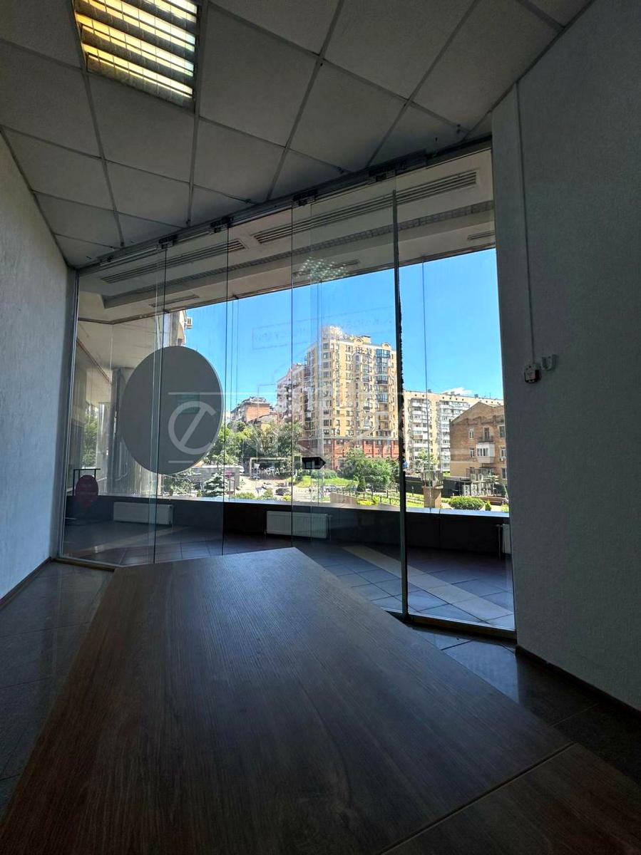 Commercial real estate at st. Zhilyanskaya (area 27,1 m²) - Atlanta.ua - photo 6