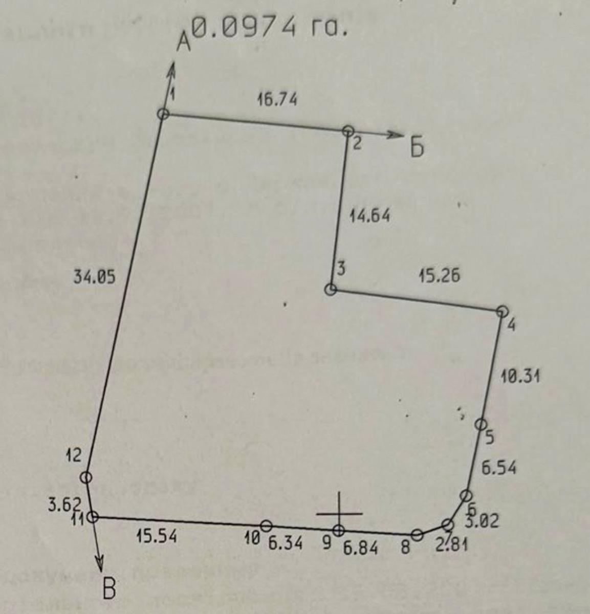 1838434330199773