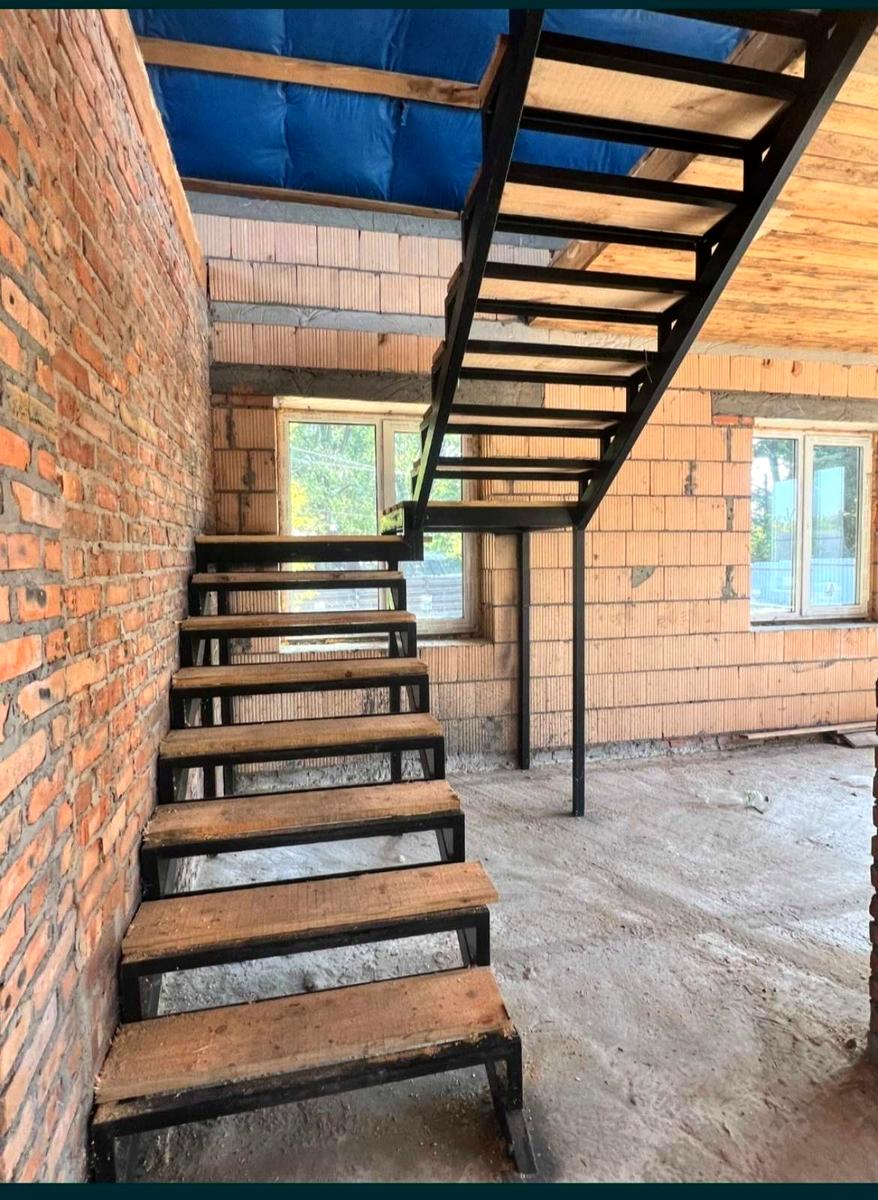 Дом по адресу (площадь 120 м²) - Atlanta.ua - фото 10