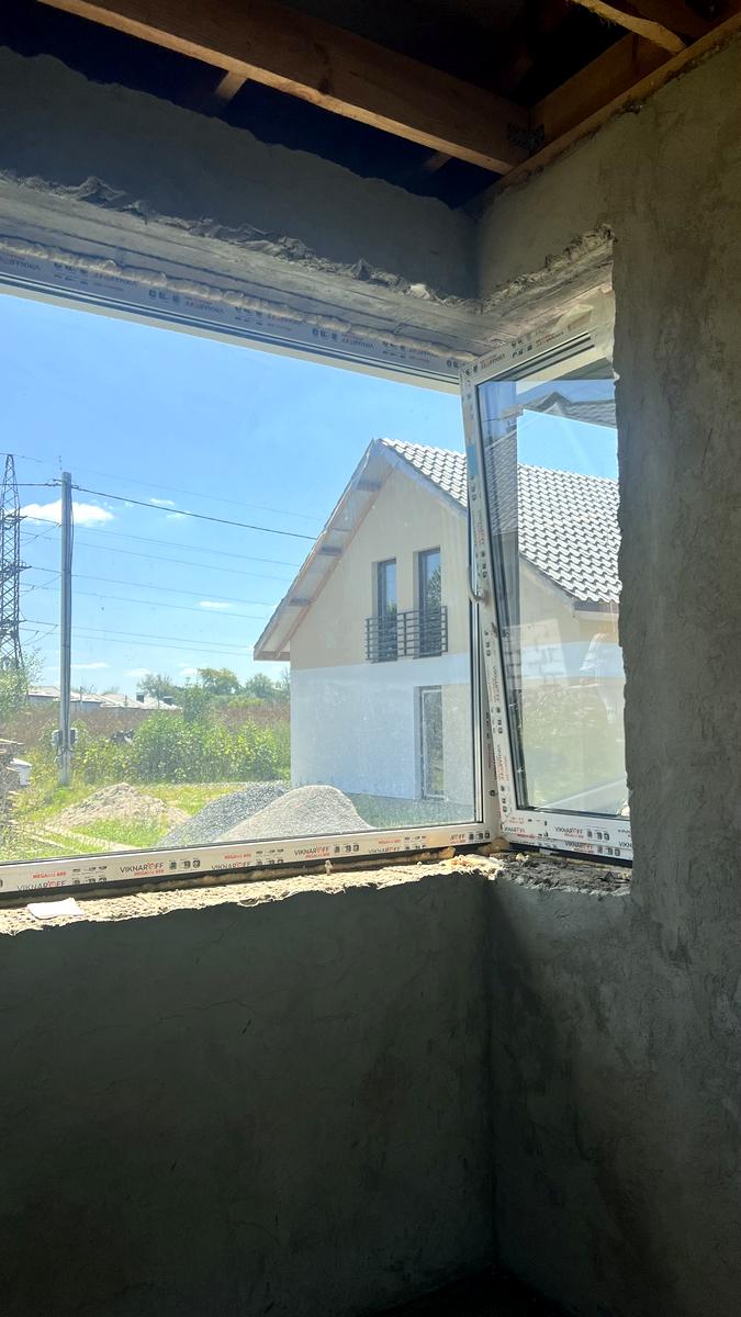 Дом по адресу ул. Прибрежная (площадь 120 м²) - Atlanta.ua - фото 10