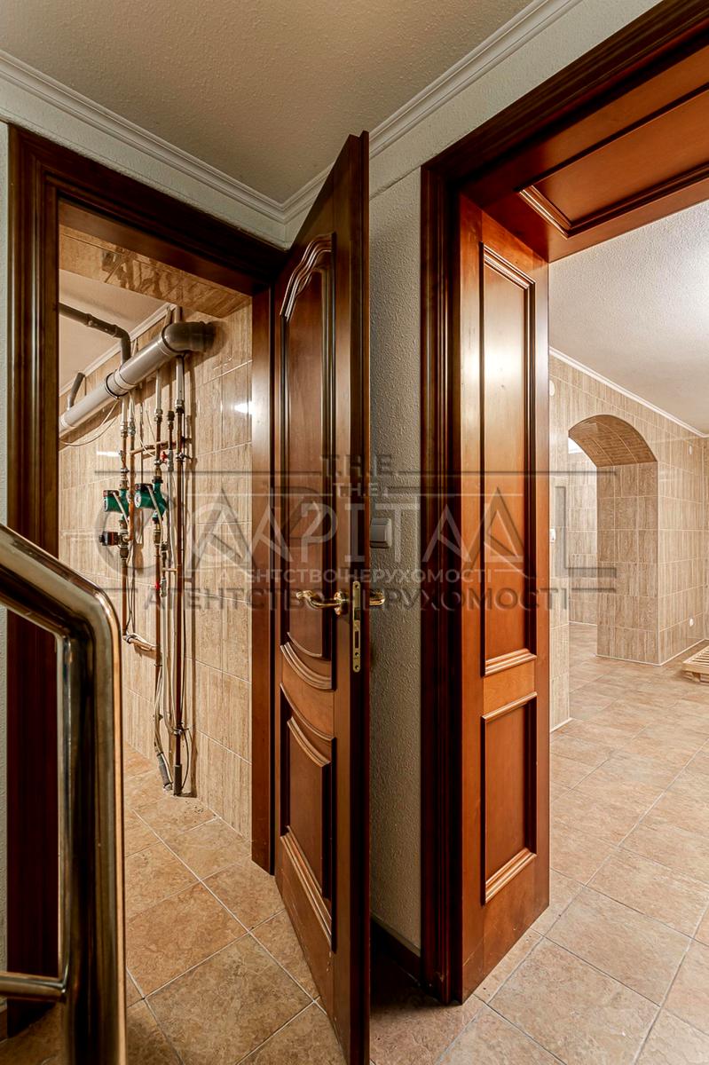 Дом по адресу (площадь 232 м²) - Atlanta.ua - фото 30