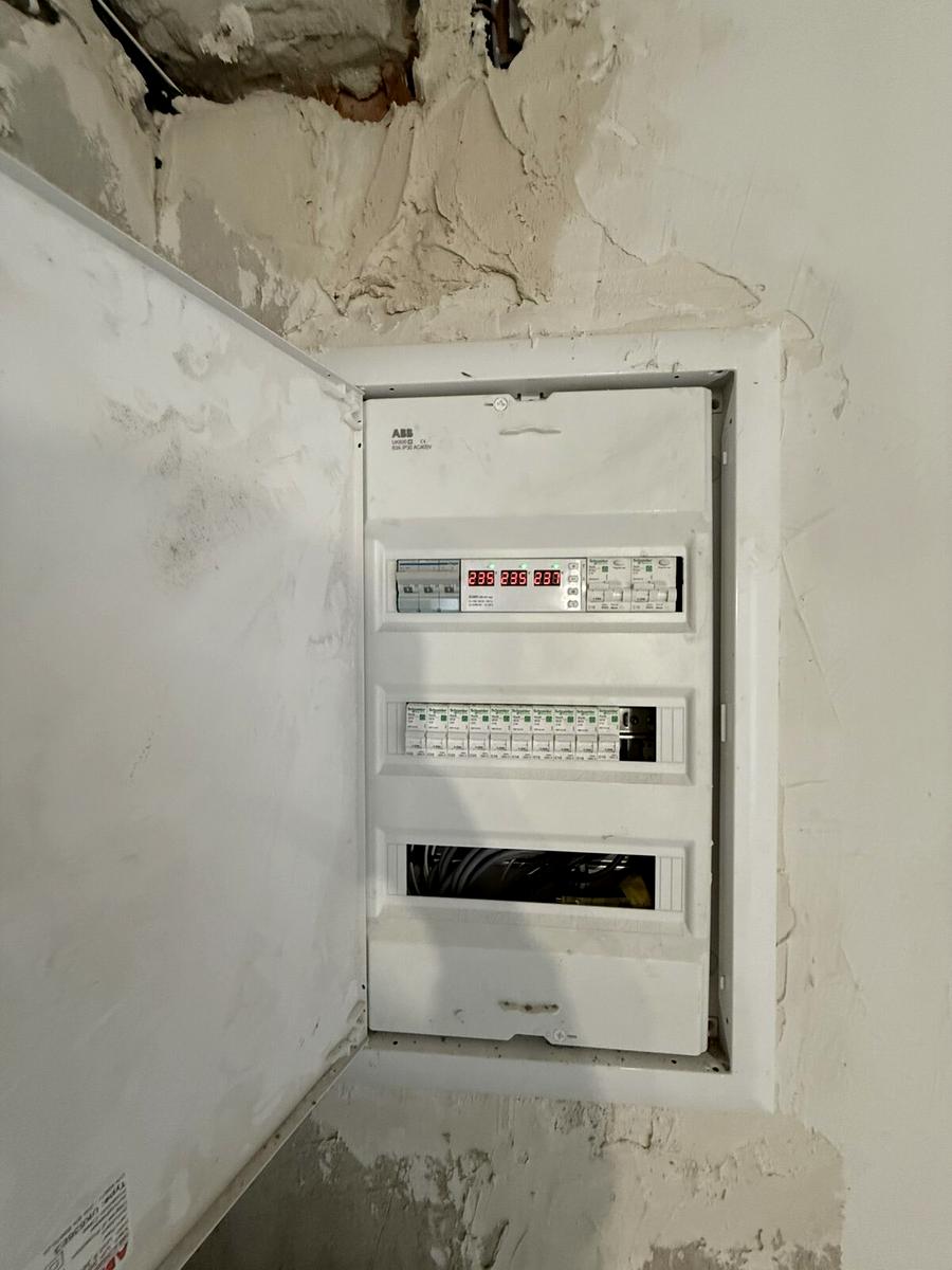 1843964910664773