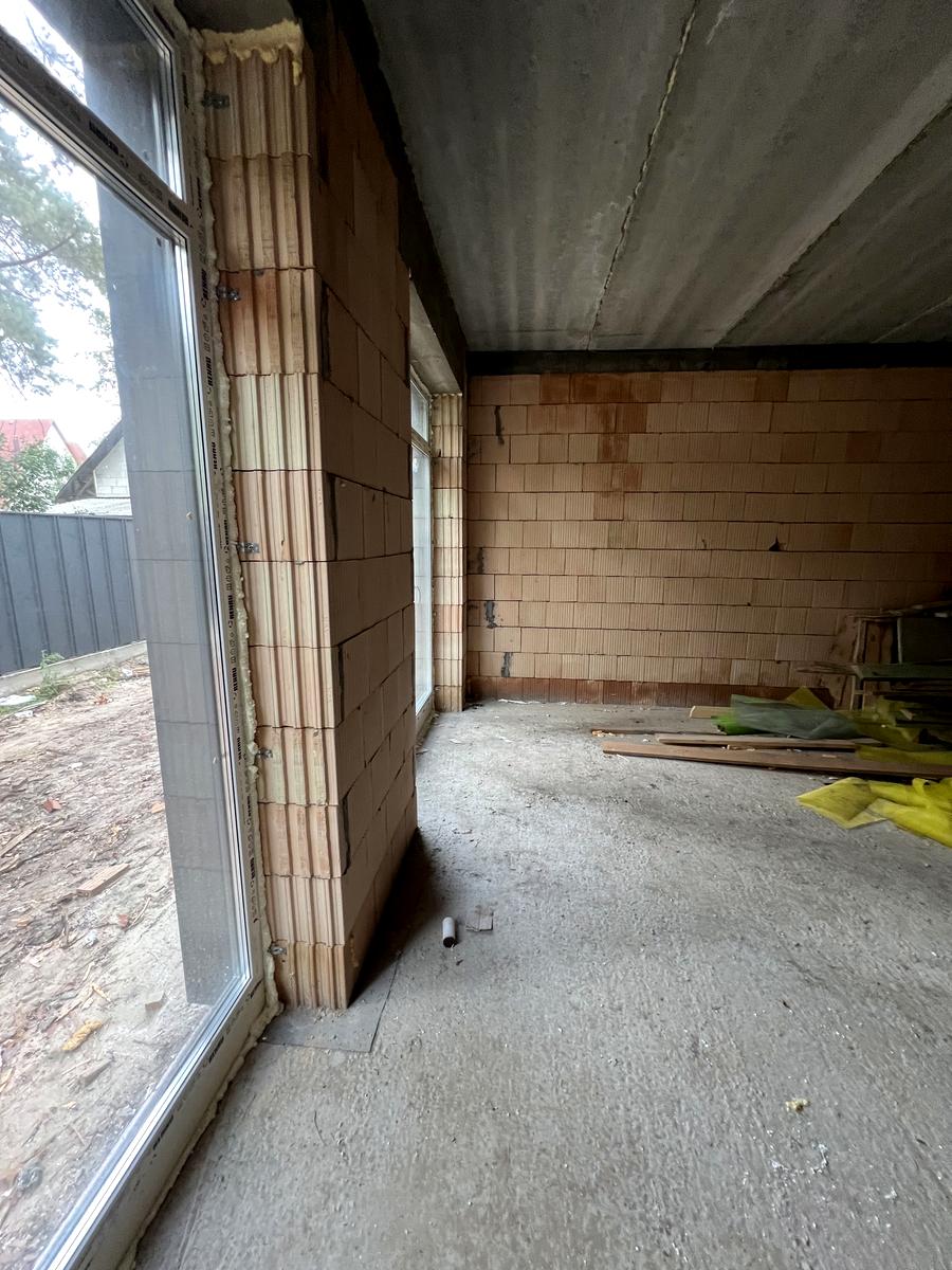 Дом по адресу ул. Киевская (площадь 91 м²) - Atlanta.ua - фото 4