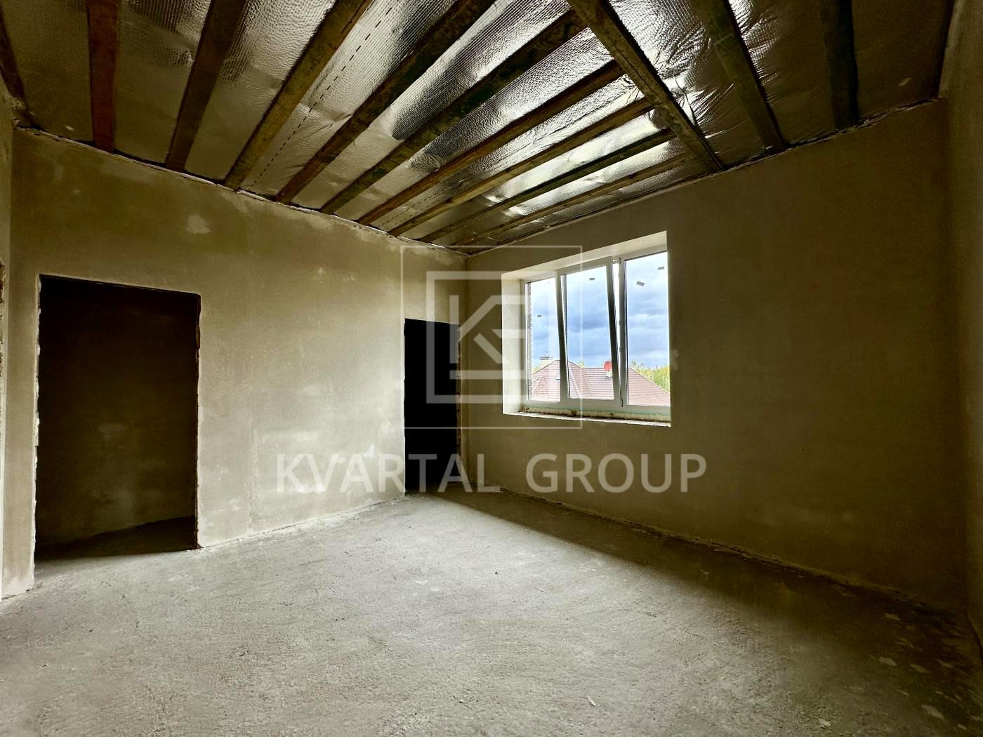 House by the address (area 230 m²) - Atlanta.ua - photo 30