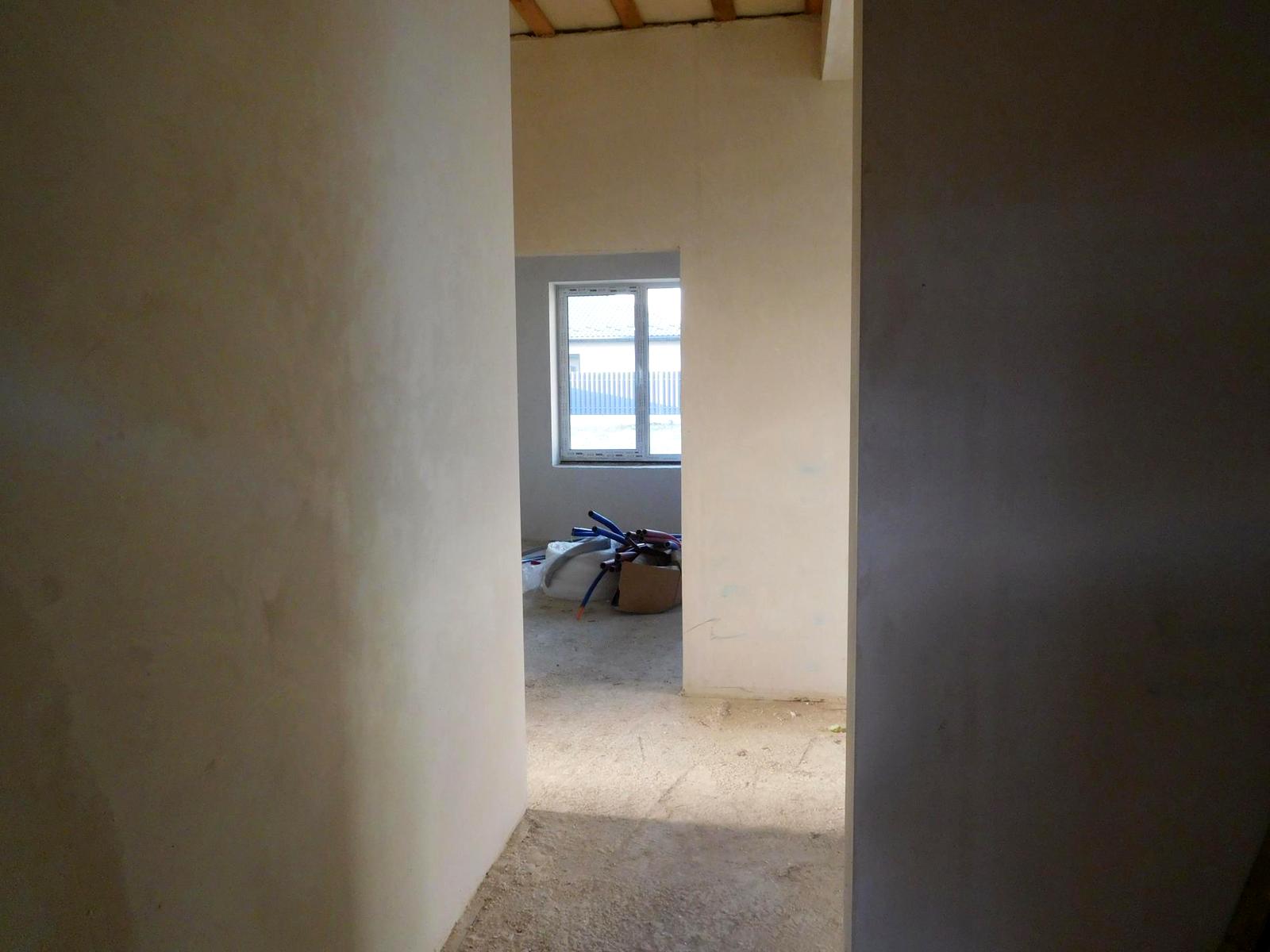 Будинок за адресою (площа 144 м²) - Atlanta.ua - фото 31