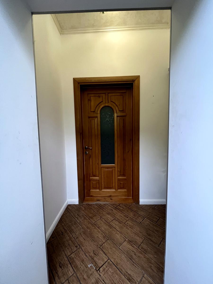 1846488964406773