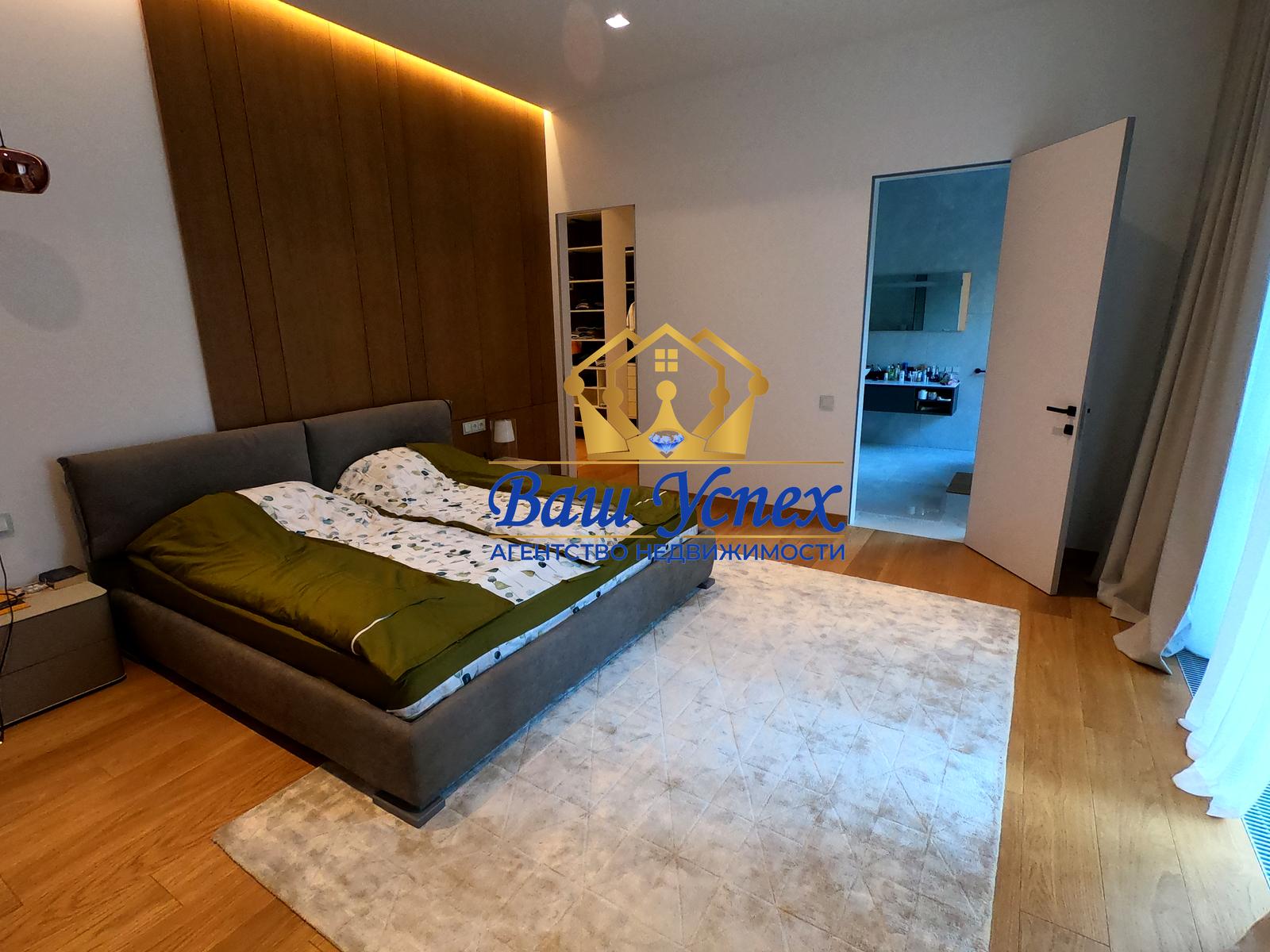 Дом по адресу (площадь 450 м²) - Atlanta.ua - фото 40