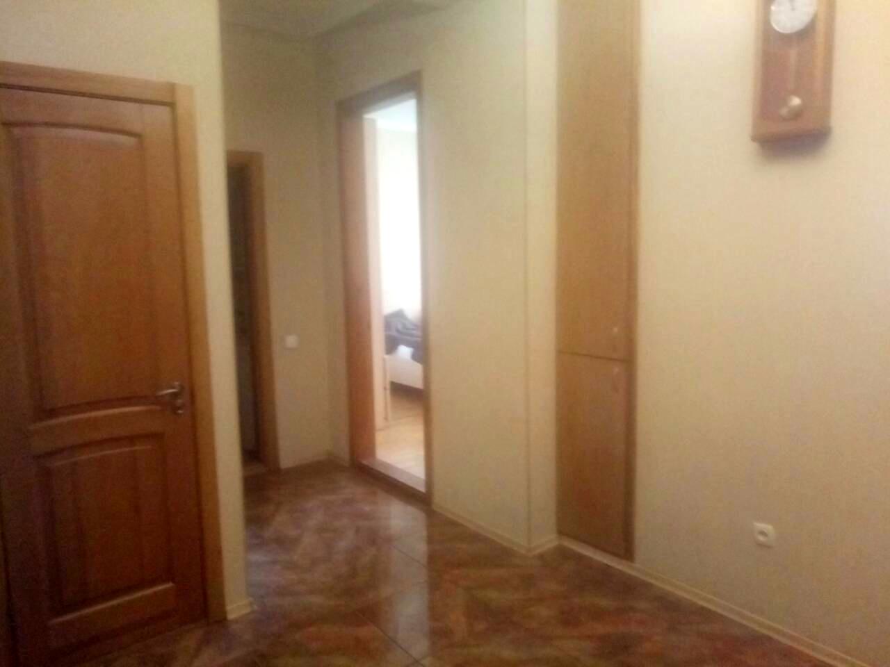1744738789383774
