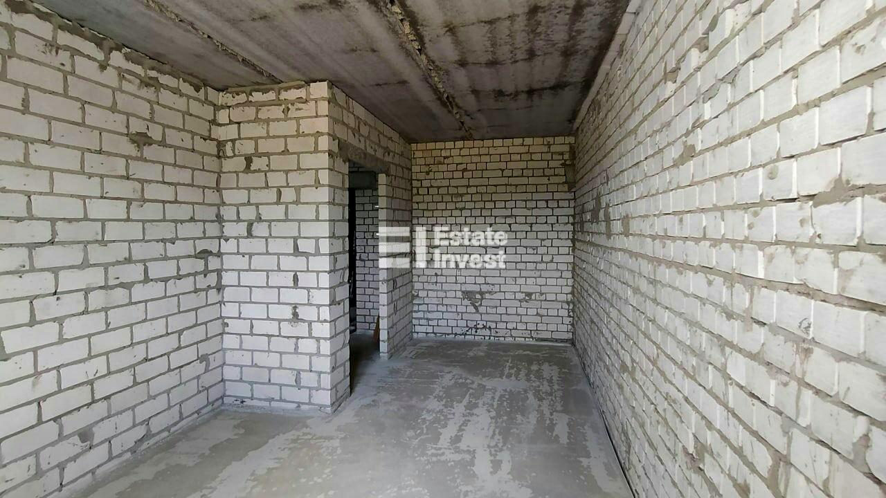1788882648805774