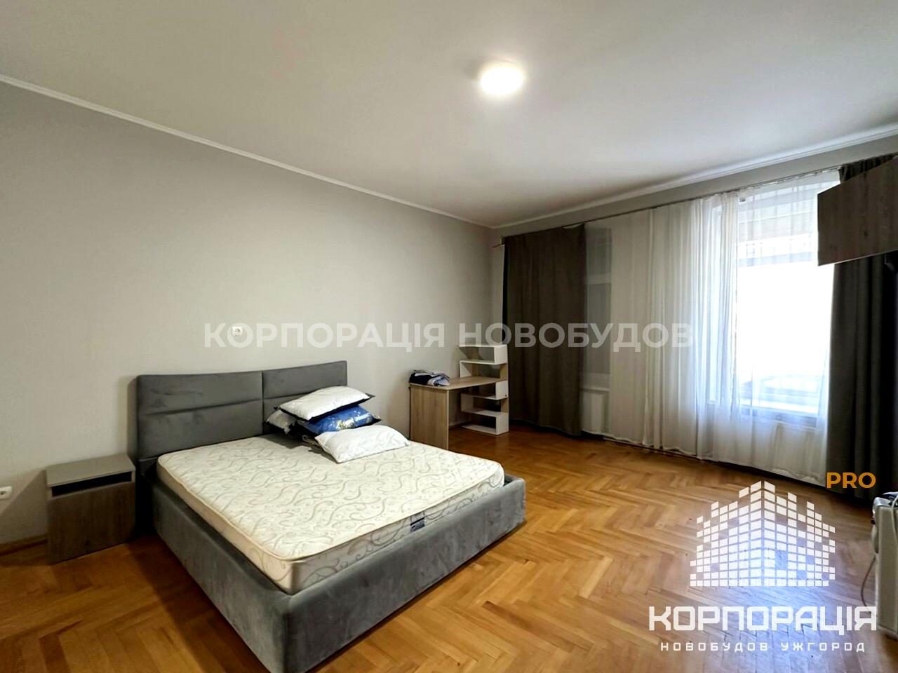 House by the address st. Bercheni Miklosha (area 116 m²) - Atlanta.ua - photo 13