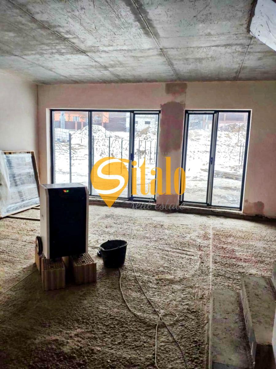 House by the address (area 102 m²) - Atlanta.ua - photo 10