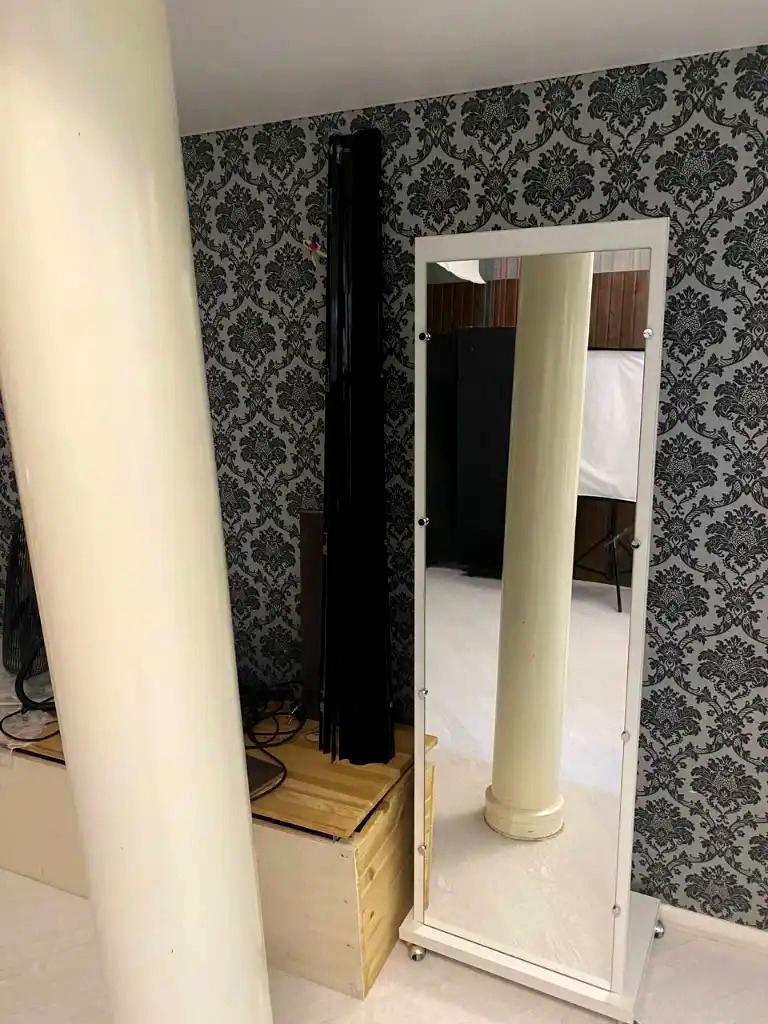 1835367333974774