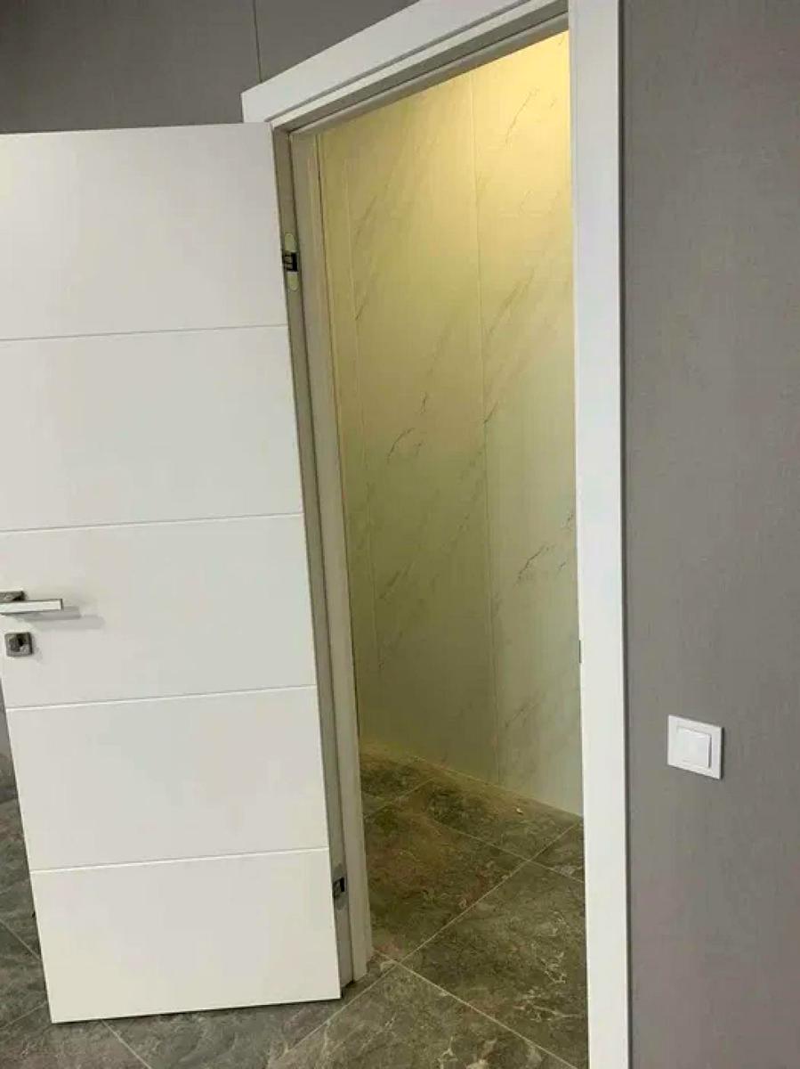 1835544801076774
