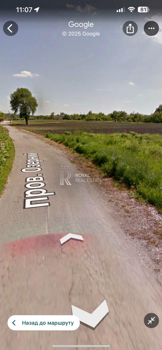 1835712253444774