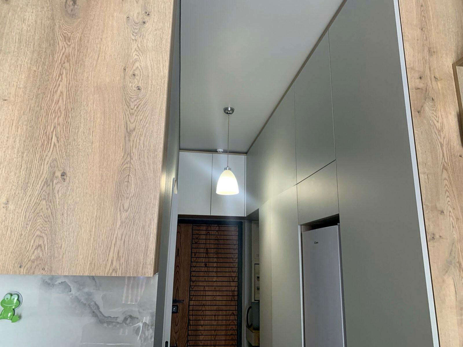 1-комнатная квартира по адресу ул. Здоровья (площадь 26 м²) - Atlanta.ua - фото 8