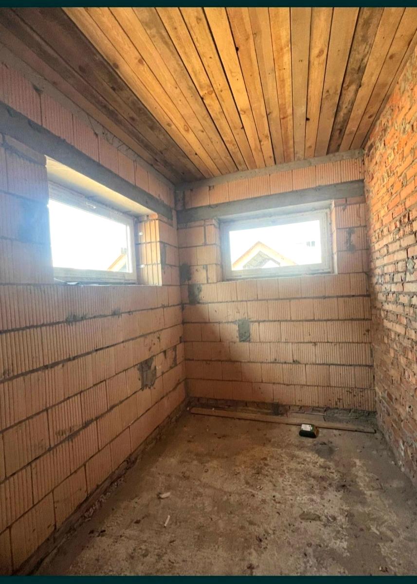 Дом по адресу (площадь 120 м²) - Atlanta.ua - фото 12