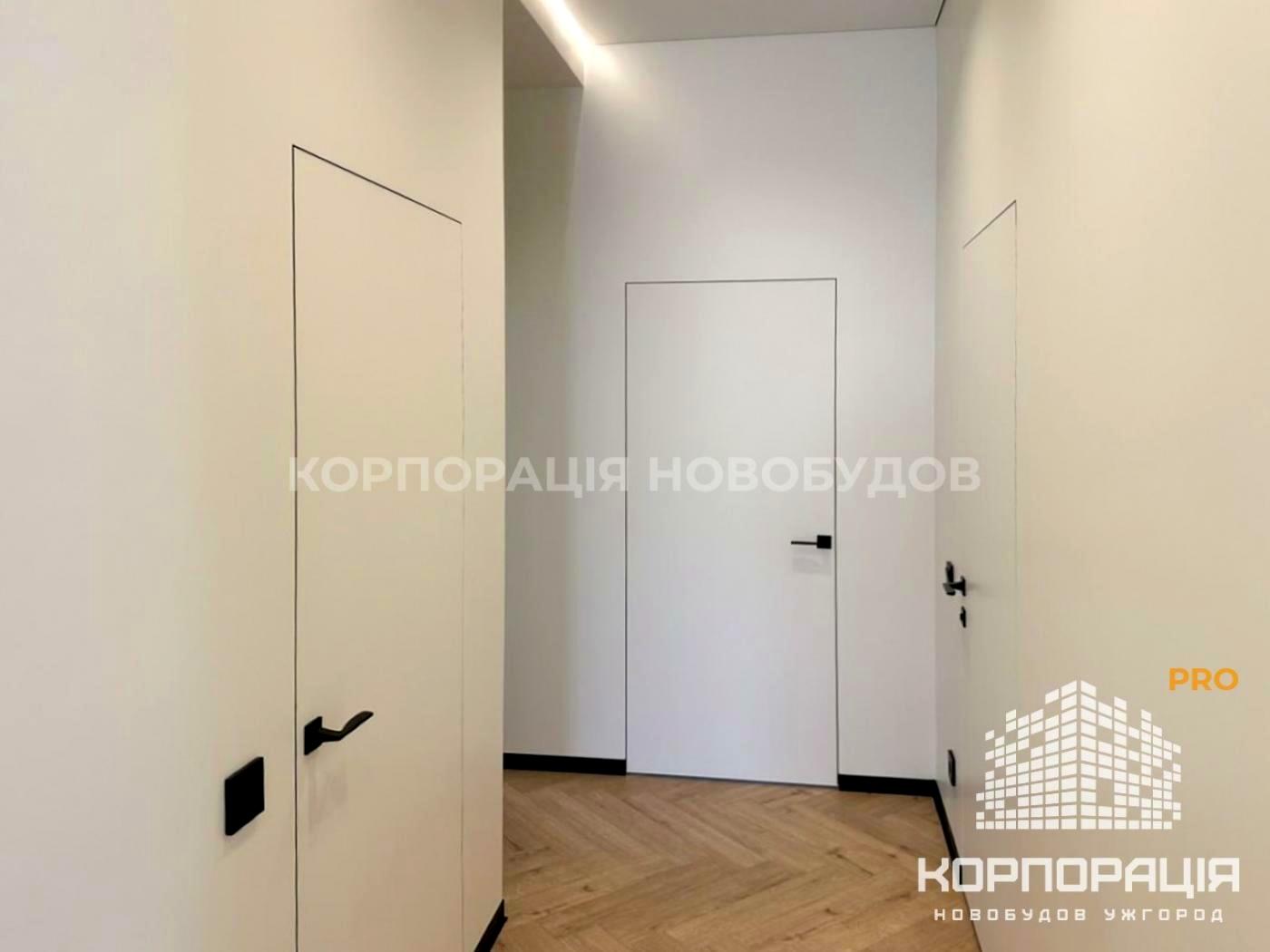 House by the address st. Mock (area 135 m²) - Atlanta.ua - photo 13