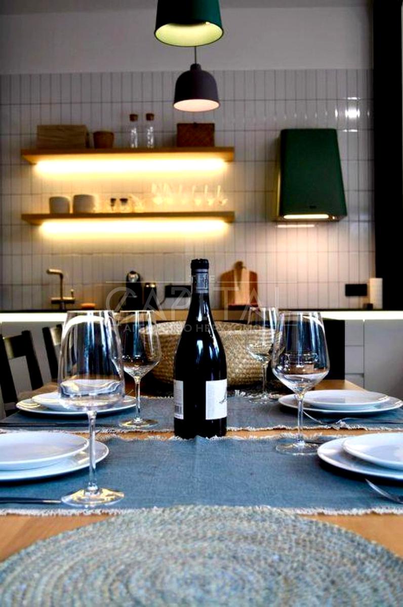 House by the address st. Zvenigorodskaya (area 85 m²) - Atlanta.ua - photo 5