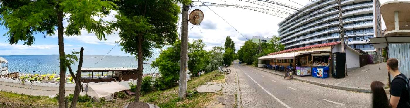 Комерційна нерухомість за адресою вул. Здоров`я (площа 74 м²) - Atlanta.ua - фото 19