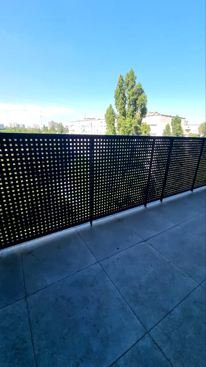 1-комнатная квартира по адресу ул. Новаторов (площадь 64 м²) - Atlanta.ua - фото 11