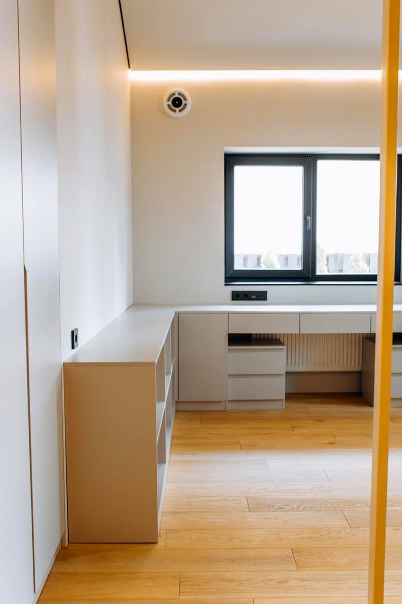 Дом по адресу (площадь 200 м²) - Atlanta.ua - фото 64