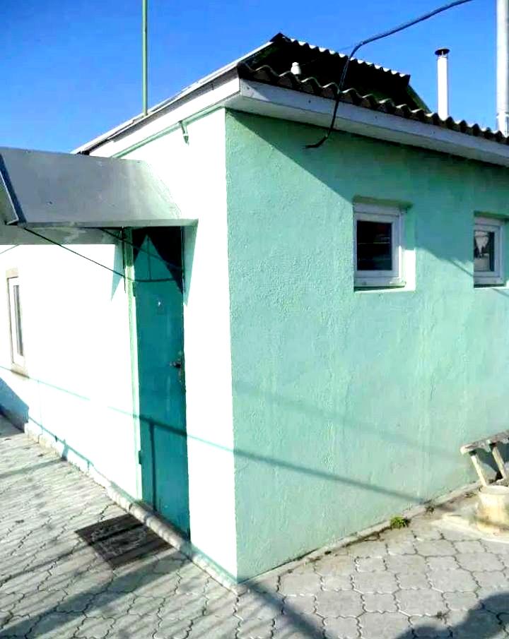 1843135056578774
