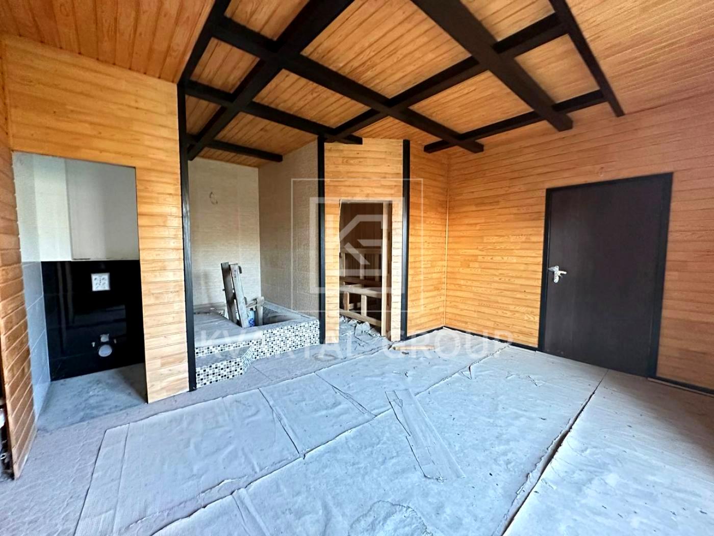 Дом по адресу ул. Мудрого Я. (площадь 589 м²) - Atlanta.ua - фото 27