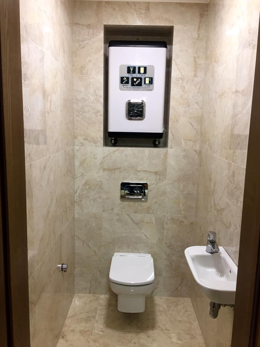 1843965288395774