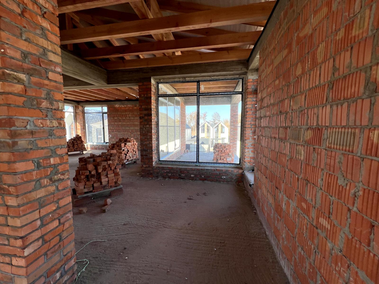 Будинок за адресою (площа 315 м²) - Atlanta.ua - фото 16