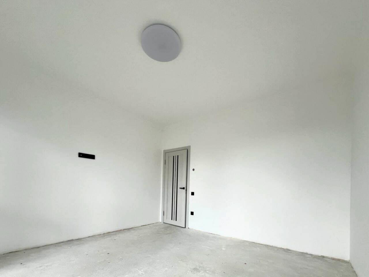 1844238768272774