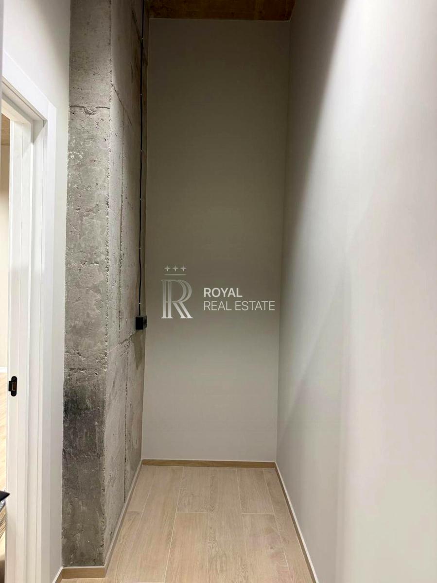 Commercial real estate at st. Ul Zlatoustovskaya (area 53 m²) - Atlanta.ua - photo 5