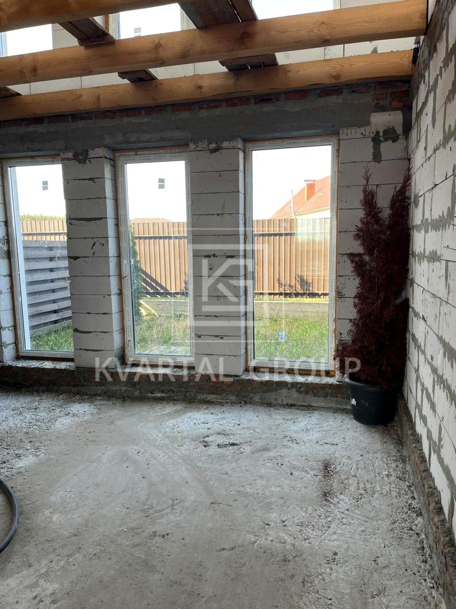 Дом по адресу ул. Слободская (площадь 70 м²) - Atlanta.ua - фото 26