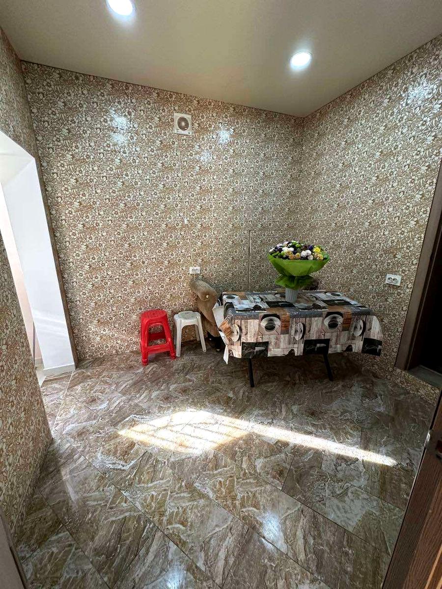 1845699022393774